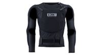 chaleco protector p kenny  p performance p   strong     strong kid  p negro