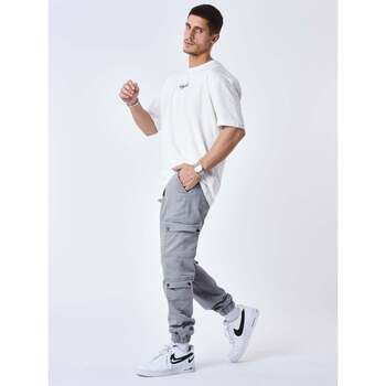 Project X Paris Pantalones - para hombre
