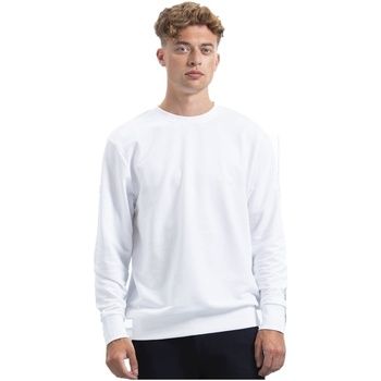 Mantis Jersey M194 para mujer