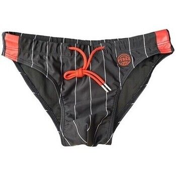 Pyrex Bañador 19118N para hombre