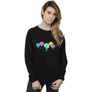 Disney Jersey Soul 22 Meh para mujer