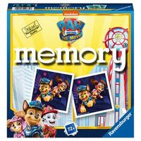 ravensburger 20835 puzzle