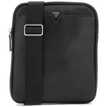 Guess Bolso Firenze para hombre