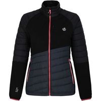 dare 2b chaqueta lexan para mujer