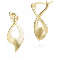 jorge revilla pendientes pendientes love para mujer