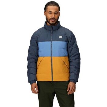 Marmot Cazadora Ares para hombre