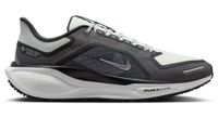 nike pegasus 41 gtx - hombre - gris