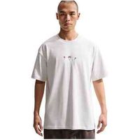 adidas camiseta ih1324 para hombre