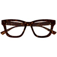 gucci gafas de sol gg2066o-006 para mujer