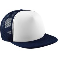 beechfield gorra rw261 para hombre