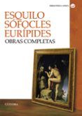 obras completas