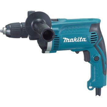 MAKITA - HP1631K Taladro percutor MAKITA
