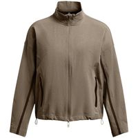 under armour chaqueta unstoppable para mujer