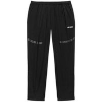 yonex pantalones cap60198621 para hombre