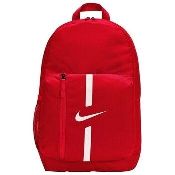Nike Mochila JR Academy Team para mujer