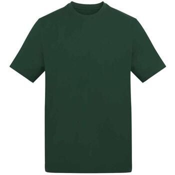Awdis Camiseta manga larga AT002 para mujer