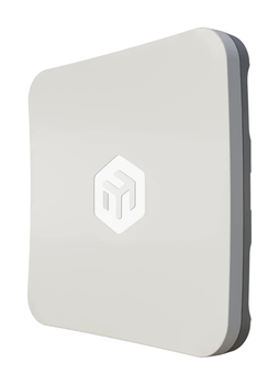 MikroTik SXTsq-5axD CPE Outdoor WiFi6 1xGbE