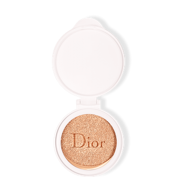 Capture Dreamskin Cushion Refill 010