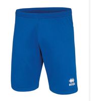 errea short nina core bermuda jr para nina