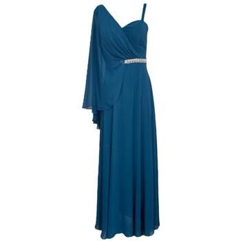 Impero Couture Vestido largo san2900 para mujer