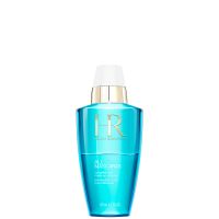 all mascaras desmaquillante 125 ml