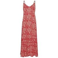 superdry vestidos long camisole para mujer