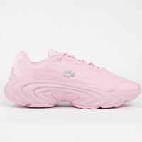 lacoste zapatillas spinor para mujer