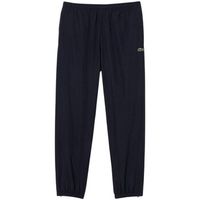 lacoste pantalon chandal gt16325 para hombre