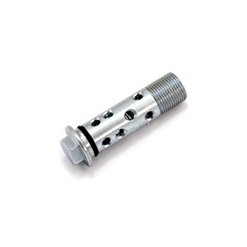 Perno del filtro de aceite Honda CB Four K