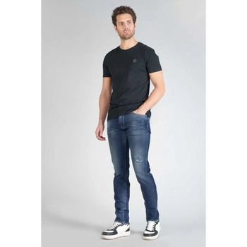 Le Temps des Cerises Jeans Jeans recto , largo 34 para hombre