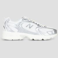 new balance zapatillas 530 para mujer