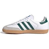 adidas deportivas moda - para nino