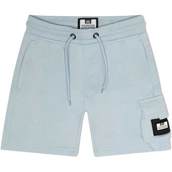 Weekend Offender Short niño New Carillo para niño