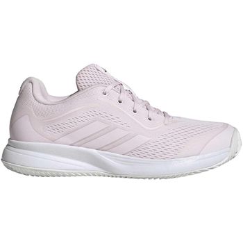 adidas Deportivas Moda Avaflash para mujer