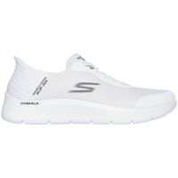 skechers deportivas moda - para hombre