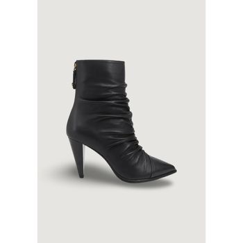 Pinko Botines VANE 02 SD0587P003 para mujer