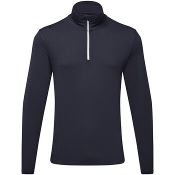 Tridri Polar RW9066 para hombre