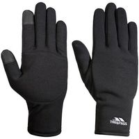 trespass guantes s-m tp4882 para mujer