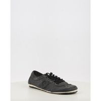 aro zapatillas joaneta barefoot 3774 para hombre