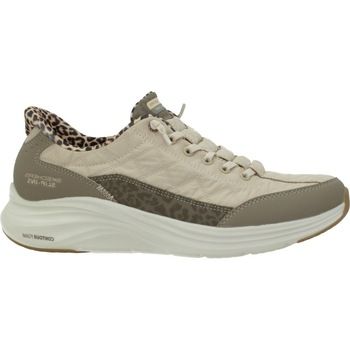 Skechers Deportivas Moda 183015 para mujer