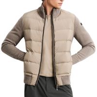 roberto ricci designs cazadora w26177 para hombre