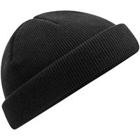 beechfield gorro bc5003 para hombre