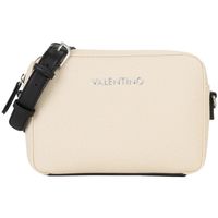 valentino bags bolso vbsa0d09 para mujer