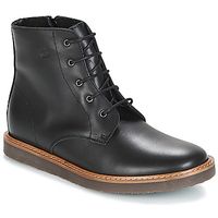 citrouille et compagnie botines jenki para nino
