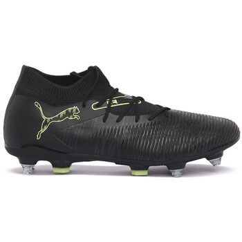 Puma Zapatillas de fútbol Future 8 Match para hombre
