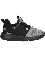 de kappa 304ihj0 san antonio 937 black