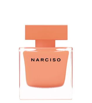 Narciso Rodriguez Narciso Ambree Eau de Parfum for Women, Spray 90ml