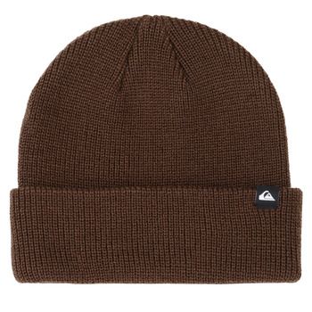 Quiksilver Gorro PERFORMER BEANIE para hombre