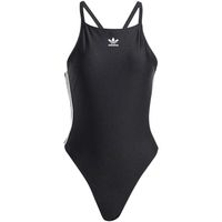 adidas camiseta tirantes gt20669 para mujer