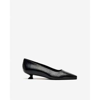 Pedro Miralles Zapatos de tacón ELNA para mujer
